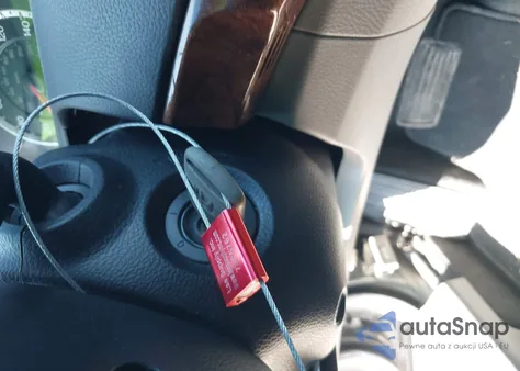 2011 Honda Accord 2.4 Ex-L z USA, uszkodzony, nr VIN 1HGCP2F80BA145524